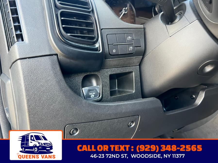 2023 Ram ProMaster Cargo Van 2500 High Roof 159" WB, available for sale in Woodside, New York | Queens Vans LLC. Woodside, New York 2023 Ram ProMaster Cargo Van 2500 High Roof 159" WB, available for sale in Woodside, New York | Queens Vans LLC. Woodside, New York