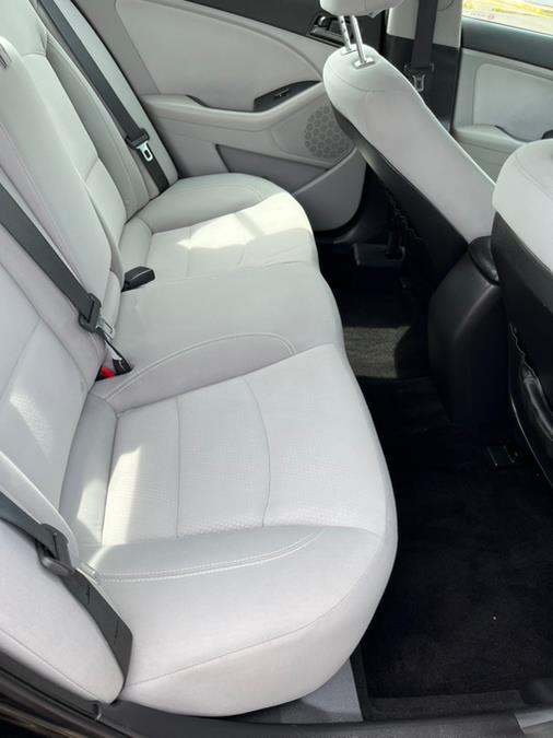 2013 Kia Optima 4dr Sdn LX, available for sale in Berlin, Connecticut | Auto Drive Sales & Service. Berlin, Connecticut 2013 Kia Optima 4dr Sdn LX, available for sale in Berlin, Connecticut | Auto Drive Sales & Service. Berlin, Connecticut