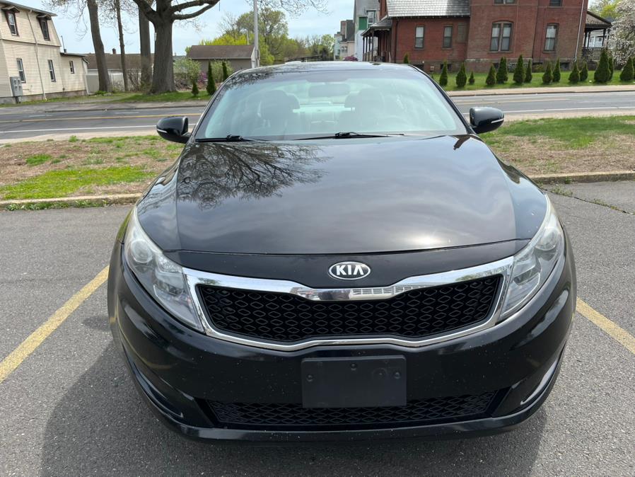 2013 Kia Optima 4dr Sdn LX, available for sale in Berlin, Connecticut | Auto Drive Sales & Service. Berlin, Connecticut 2013 Kia Optima 4dr Sdn LX, available for sale in Berlin, Connecticut | Auto Drive Sales & Service. Berlin, Connecticut