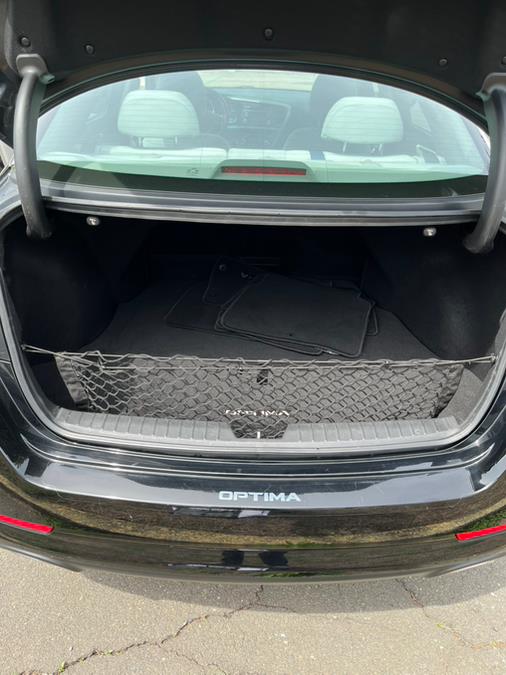 2013 Kia Optima 4dr Sdn LX, available for sale in Berlin, Connecticut | Auto Drive Sales & Service. Berlin, Connecticut 2013 Kia Optima 4dr Sdn LX, available for sale in Berlin, Connecticut | Auto Drive Sales & Service. Berlin, Connecticut