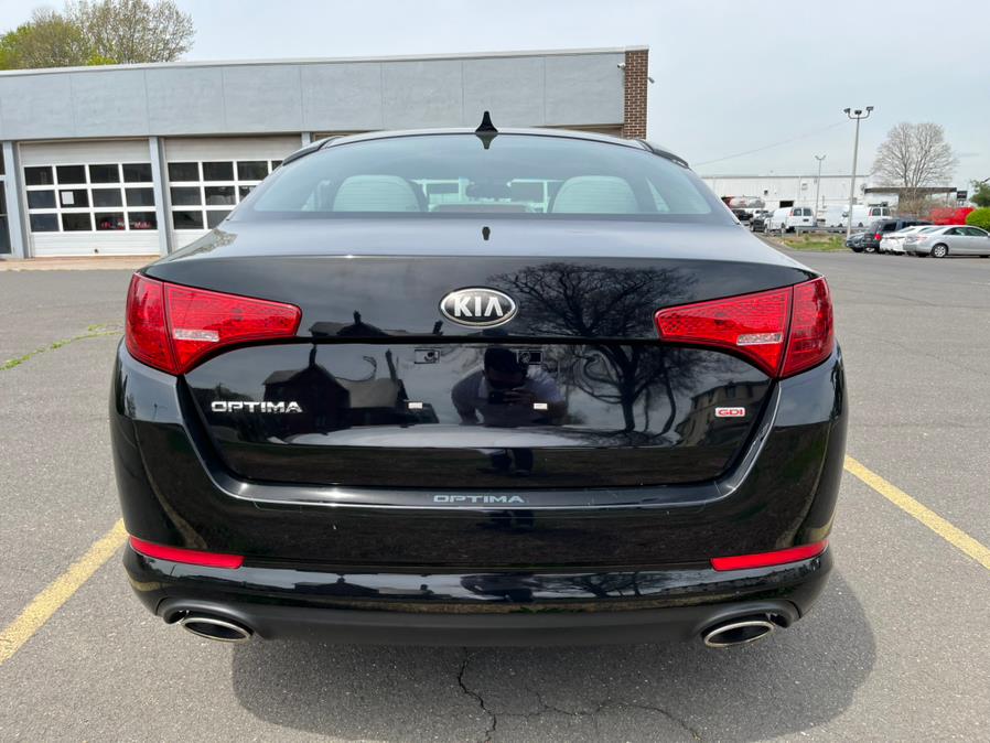 2013 Kia Optima 4dr Sdn LX, available for sale in Berlin, Connecticut | Auto Drive Sales & Service. Berlin, Connecticut 2013 Kia Optima 4dr Sdn LX, available for sale in Berlin, Connecticut | Auto Drive Sales & Service. Berlin, Connecticut