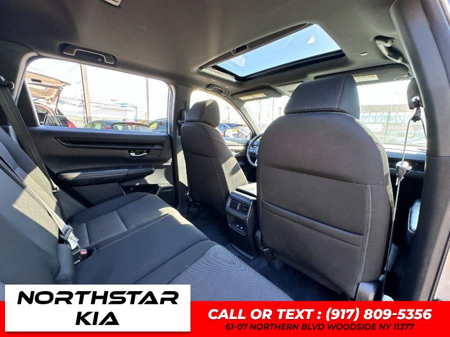 2024 Honda Cr-v Hybrid Sport, available for sale in Woodside, New York | Northstar Kia - Used Cars Super Center. Woodside, New York 2024 Honda Cr-v Hybrid Sport, available for sale in Woodside, New York | Northstar Kia - Used Cars Super Center. Woodside, New York
