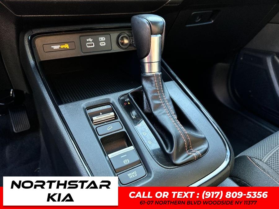 2024 Honda Cr-v Hybrid Sport, available for sale in Woodside, New York | Northstar Kia - Used Cars Super Center. Woodside, New York 2024 Honda Cr-v Hybrid Sport, available for sale in Woodside, New York | Northstar Kia - Used Cars Super Center. Woodside, New York
