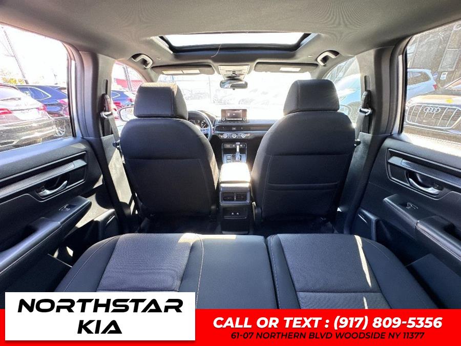 2024 Honda Cr-v Hybrid Sport, available for sale in Woodside, New York | Northstar Kia - Used Cars Super Center. Woodside, New York 2024 Honda Cr-v Hybrid Sport, available for sale in Woodside, New York | Northstar Kia - Used Cars Super Center. Woodside, New York