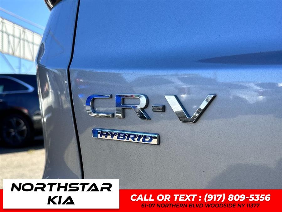2024 Honda Cr-v Hybrid Sport, available for sale in Woodside, New York | Northstar Kia - Used Cars Super Center. Woodside, New York 2024 Honda Cr-v Hybrid Sport, available for sale in Woodside, New York | Northstar Kia - Used Cars Super Center. Woodside, New York
