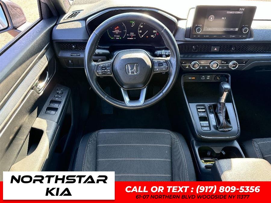 2024 Honda Cr-v Hybrid Sport, available for sale in Woodside, New York | Northstar Kia - Used Cars Super Center. Woodside, New York 2024 Honda Cr-v Hybrid Sport, available for sale in Woodside, New York | Northstar Kia - Used Cars Super Center. Woodside, New York