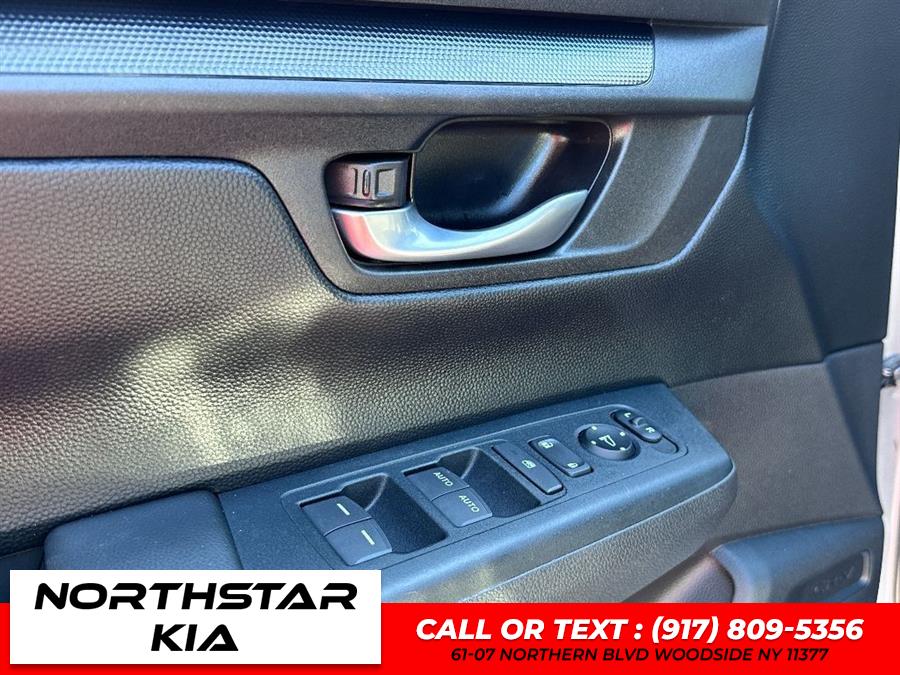 2024 Honda Cr-v Hybrid Sport, available for sale in Woodside, New York | Northstar Kia - Used Cars Super Center. Woodside, New York 2024 Honda Cr-v Hybrid Sport, available for sale in Woodside, New York | Northstar Kia - Used Cars Super Center. Woodside, New York