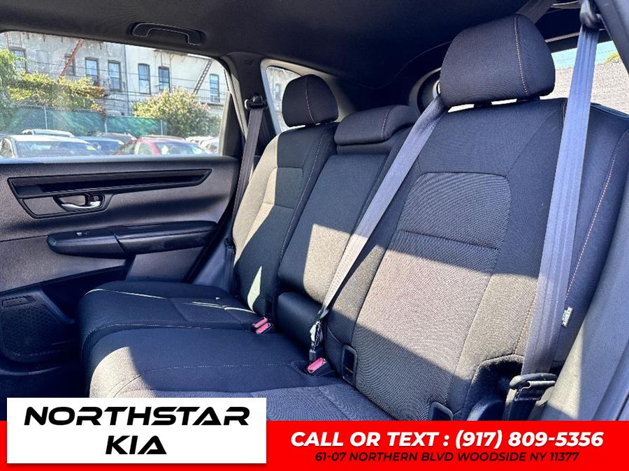 2024 Honda Cr-v Hybrid Sport, available for sale in Woodside, New York | Northstar Kia - Used Cars Super Center. Woodside, New York 2024 Honda Cr-v Hybrid Sport, available for sale in Woodside, New York | Northstar Kia - Used Cars Super Center. Woodside, New York