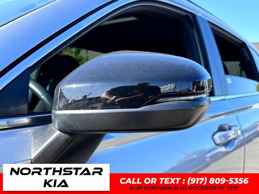 2024 Honda Cr-v Hybrid Sport, available for sale in Woodside, New York | Northstar Kia - Used Cars Super Center. Woodside, New York 2024 Honda Cr-v Hybrid Sport, available for sale in Woodside, New York | Northstar Kia - Used Cars Super Center. Woodside, New York