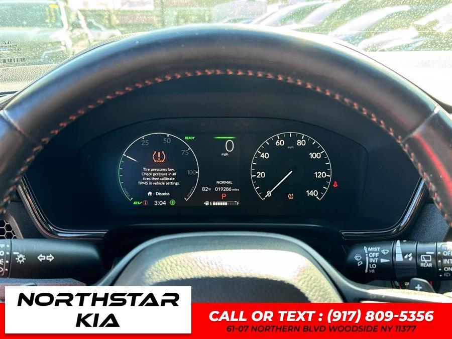 2024 Honda Cr-v Hybrid Sport, available for sale in Woodside, New York | Northstar Kia - Used Cars Super Center. Woodside, New York 2024 Honda Cr-v Hybrid Sport, available for sale in Woodside, New York | Northstar Kia - Used Cars Super Center. Woodside, New York