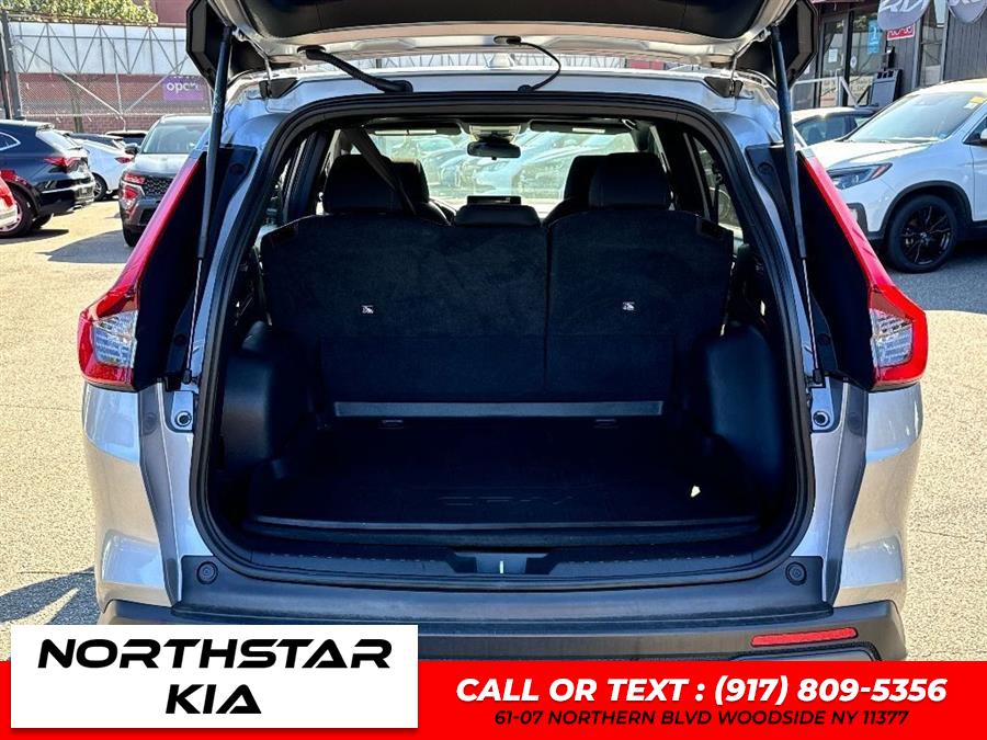 2024 Honda Cr-v Hybrid Sport, available for sale in Woodside, New York | Northstar Kia - Used Cars Super Center. Woodside, New York 2024 Honda Cr-v Hybrid Sport, available for sale in Woodside, New York | Northstar Kia - Used Cars Super Center. Woodside, New York