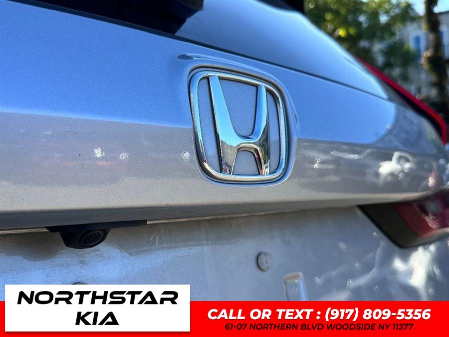 2024 Honda Cr-v Hybrid Sport, available for sale in Woodside, New York | Northstar Kia - Used Cars Super Center. Woodside, New York 2024 Honda Cr-v Hybrid Sport, available for sale in Woodside, New York | Northstar Kia - Used Cars Super Center. Woodside, New York