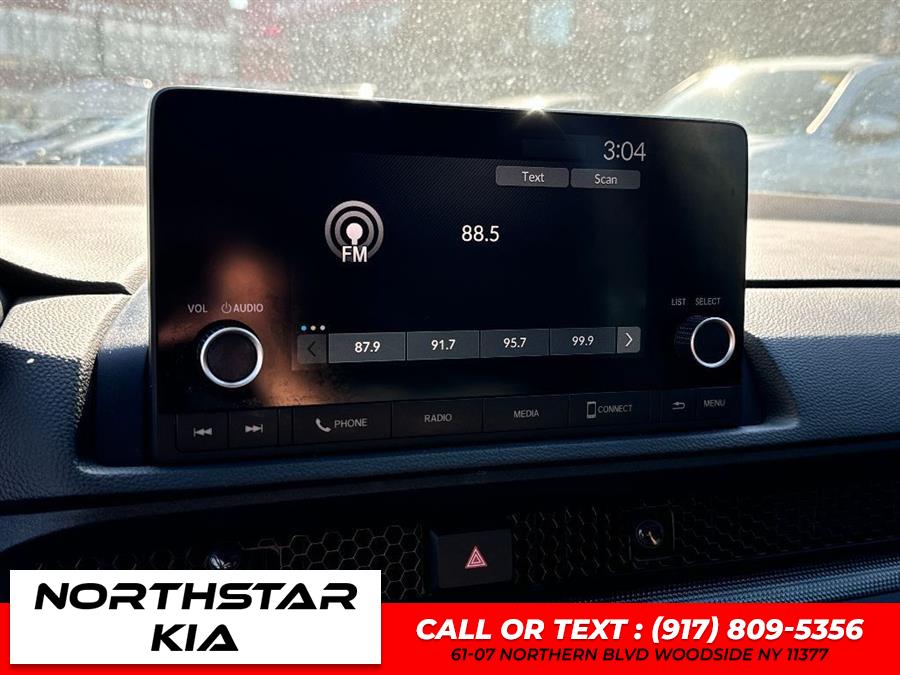 2024 Honda Cr-v Hybrid Sport, available for sale in Woodside, New York | Northstar Kia - Used Cars Super Center. Woodside, New York 2024 Honda Cr-v Hybrid Sport, available for sale in Woodside, New York | Northstar Kia - Used Cars Super Center. Woodside, New York