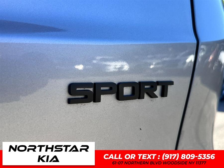 2024 Honda Cr-v Hybrid Sport, available for sale in Woodside, New York | Northstar Kia - Used Cars Super Center. Woodside, New York 2024 Honda Cr-v Hybrid Sport, available for sale in Woodside, New York | Northstar Kia - Used Cars Super Center. Woodside, New York
