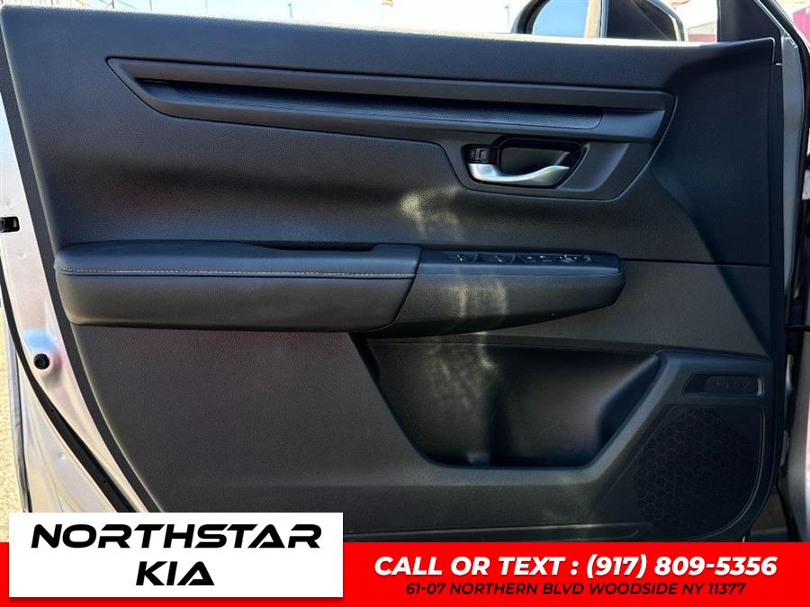 2024 Honda Cr-v Hybrid Sport, available for sale in Woodside, New York | Northstar Kia - Used Cars Super Center. Woodside, New York 2024 Honda Cr-v Hybrid Sport, available for sale in Woodside, New York | Northstar Kia - Used Cars Super Center. Woodside, New York