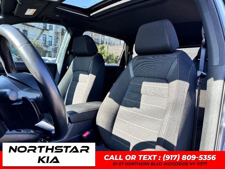 2024 Honda Cr-v Hybrid Sport, available for sale in Woodside, New York | Northstar Kia - Used Cars Super Center. Woodside, New York 2024 Honda Cr-v Hybrid Sport, available for sale in Woodside, New York | Northstar Kia - Used Cars Super Center. Woodside, New York