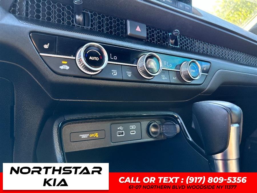 2024 Honda Cr-v Hybrid Sport, available for sale in Woodside, New York | Northstar Kia - Used Cars Super Center. Woodside, New York 2024 Honda Cr-v Hybrid Sport, available for sale in Woodside, New York | Northstar Kia - Used Cars Super Center. Woodside, New York
