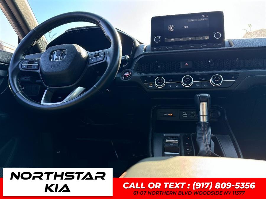 2024 Honda Cr-v Hybrid Sport, available for sale in Woodside, New York | Northstar Kia - Used Cars Super Center. Woodside, New York 2024 Honda Cr-v Hybrid Sport, available for sale in Woodside, New York | Northstar Kia - Used Cars Super Center. Woodside, New York