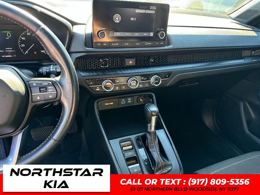 2024 Honda Cr-v Hybrid Sport, available for sale in Woodside, New York | Northstar Kia - Used Cars Super Center. Woodside, New York 2024 Honda Cr-v Hybrid Sport, available for sale in Woodside, New York | Northstar Kia - Used Cars Super Center. Woodside, New York
