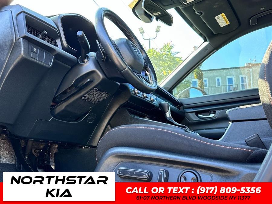 2024 Honda Cr-v Hybrid Sport, available for sale in Woodside, New York | Northstar Kia - Used Cars Super Center. Woodside, New York 2024 Honda Cr-v Hybrid Sport, available for sale in Woodside, New York | Northstar Kia - Used Cars Super Center. Woodside, New York
