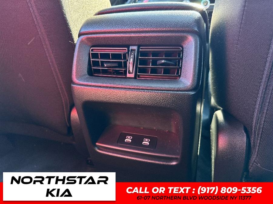 2024 Honda Cr-v Hybrid Sport, available for sale in Woodside, New York | Northstar Kia - Used Cars Super Center. Woodside, New York 2024 Honda Cr-v Hybrid Sport, available for sale in Woodside, New York | Northstar Kia - Used Cars Super Center. Woodside, New York