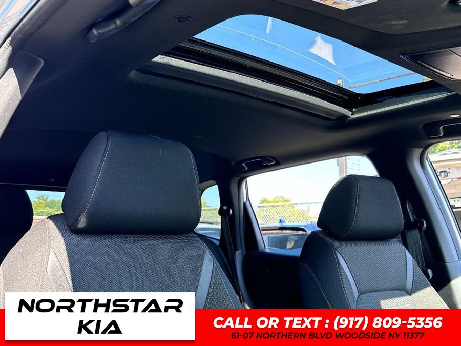 2024 Honda Cr-v Hybrid Sport, available for sale in Woodside, New York | Northstar Kia - Used Cars Super Center. Woodside, New York 2024 Honda Cr-v Hybrid Sport, available for sale in Woodside, New York | Northstar Kia - Used Cars Super Center. Woodside, New York
