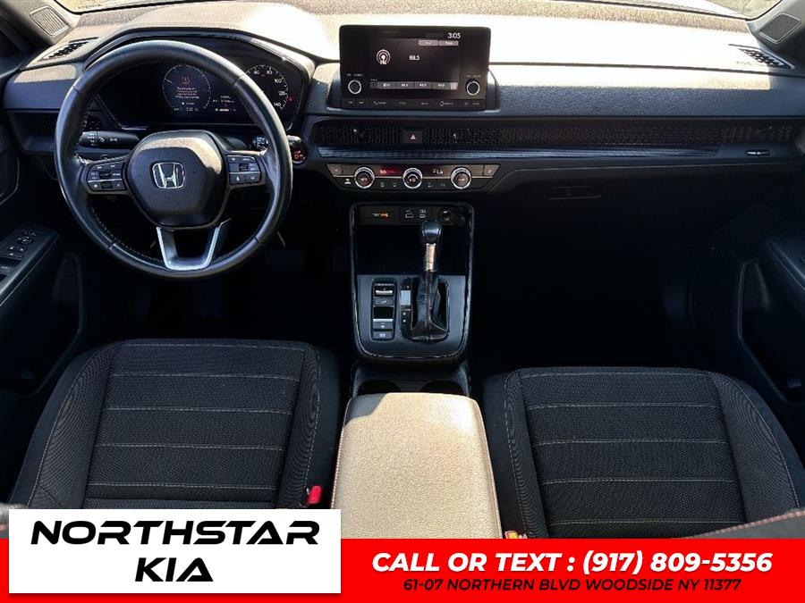 2024 Honda Cr-v Hybrid Sport, available for sale in Woodside, New York | Northstar Kia - Used Cars Super Center. Woodside, New York 2024 Honda Cr-v Hybrid Sport, available for sale in Woodside, New York | Northstar Kia - Used Cars Super Center. Woodside, New York