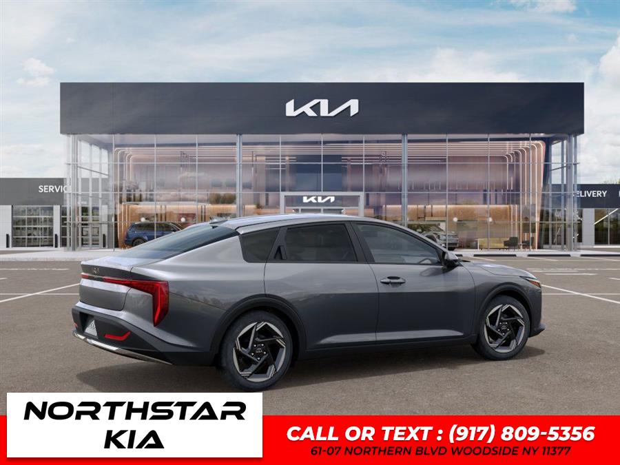 2025 Kia K4 EX, available for sale in Woodside, New York | Northstar Kia - Used Cars Super Center. Woodside, New York 2025 Kia K4 EX, available for sale in Woodside, New York | Northstar Kia - Used Cars Super Center. Woodside, New York