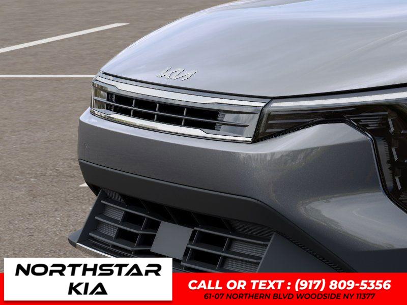 2025 Kia K4 EX, available for sale in Woodside, New York | Northstar Kia - Used Cars Super Center. Woodside, New York 2025 Kia K4 EX, available for sale in Woodside, New York | Northstar Kia - Used Cars Super Center. Woodside, New York