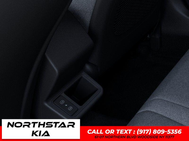 2025 Kia K4 EX, available for sale in Woodside, New York | Northstar Kia - Used Cars Super Center. Woodside, New York 2025 Kia K4 EX, available for sale in Woodside, New York | Northstar Kia - Used Cars Super Center. Woodside, New York