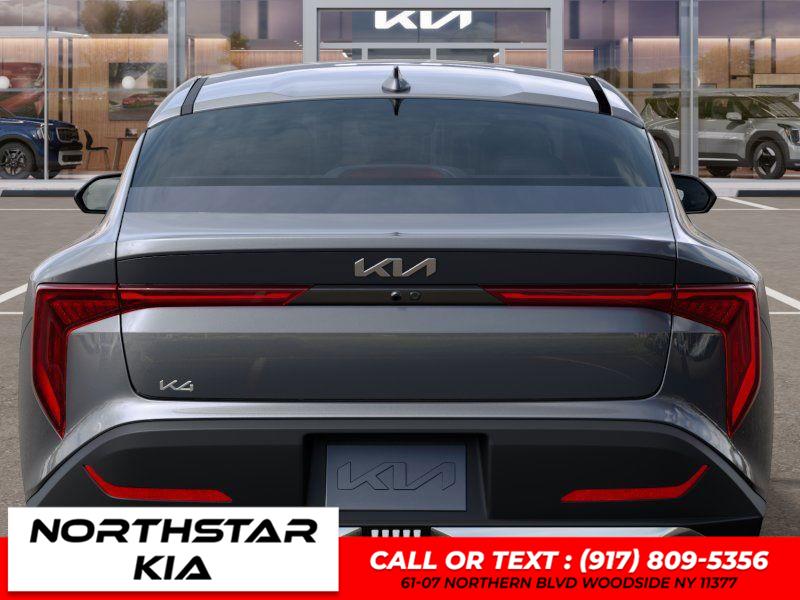 2025 Kia K4 EX, available for sale in Woodside, New York | Northstar Kia - Used Cars Super Center. Woodside, New York 2025 Kia K4 EX, available for sale in Woodside, New York | Northstar Kia - Used Cars Super Center. Woodside, New York