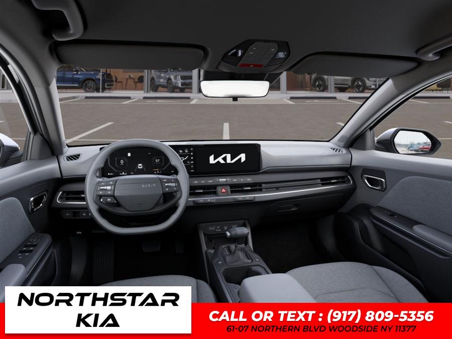 2025 Kia K4 EX, available for sale in Woodside, New York | Northstar Kia - Used Cars Super Center. Woodside, New York 2025 Kia K4 EX, available for sale in Woodside, New York | Northstar Kia - Used Cars Super Center. Woodside, New York