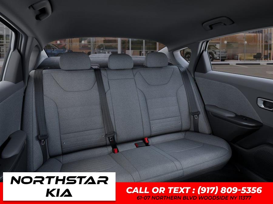 2025 Kia K4 EX, available for sale in Woodside, New York | Northstar Kia - Used Cars Super Center. Woodside, New York 2025 Kia K4 EX, available for sale in Woodside, New York | Northstar Kia - Used Cars Super Center. Woodside, New York