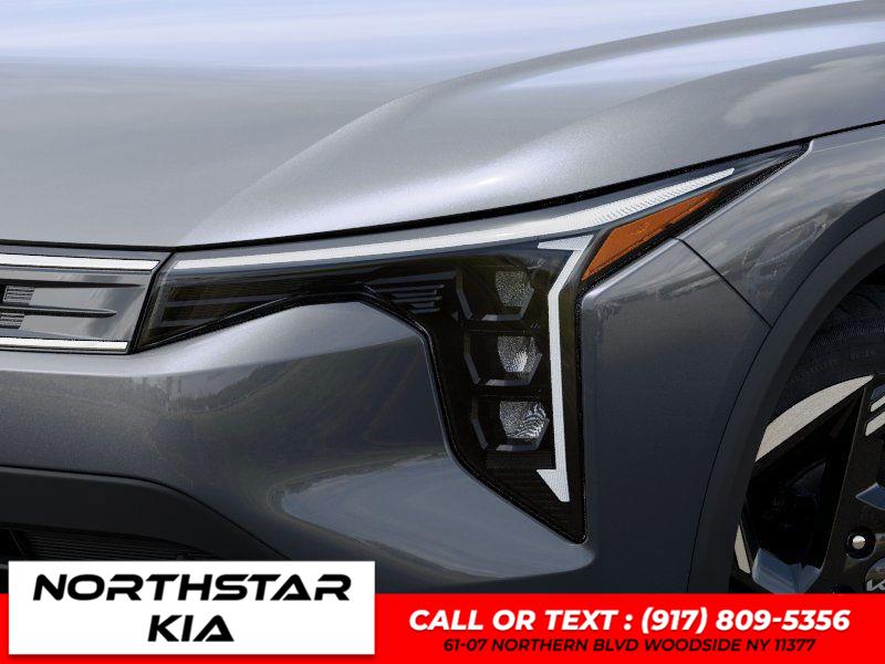 2025 Kia K4 EX, available for sale in Woodside, New York | Northstar Kia - Used Cars Super Center. Woodside, New York 2025 Kia K4 EX, available for sale in Woodside, New York | Northstar Kia - Used Cars Super Center. Woodside, New York