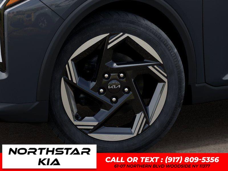 2025 Kia K4 EX, available for sale in Woodside, New York | Northstar Kia - Used Cars Super Center. Woodside, New York 2025 Kia K4 EX, available for sale in Woodside, New York | Northstar Kia - Used Cars Super Center. Woodside, New York