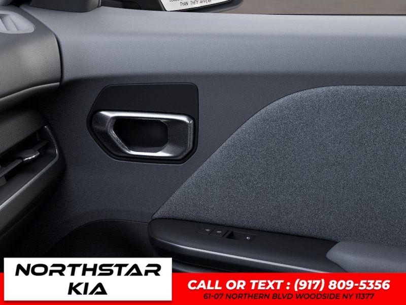 2025 Kia K4 EX, available for sale in Woodside, New York | Northstar Kia - Used Cars Super Center. Woodside, New York 2025 Kia K4 EX, available for sale in Woodside, New York | Northstar Kia - Used Cars Super Center. Woodside, New York