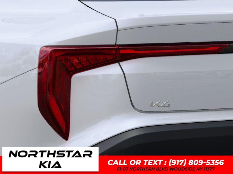 2025 Kia K4 EX, available for sale in Woodside, New York | Northstar Kia - Used Cars Super Center. Woodside, New York 2025 Kia K4 EX, available for sale in Woodside, New York | Northstar Kia - Used Cars Super Center. Woodside, New York