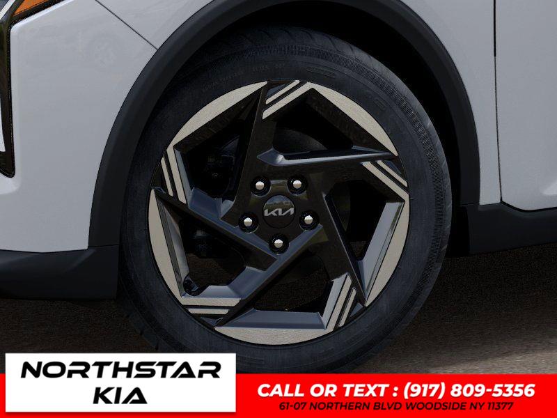 2025 Kia K4 EX, available for sale in Woodside, New York | Northstar Kia - Used Cars Super Center. Woodside, New York 2025 Kia K4 EX, available for sale in Woodside, New York | Northstar Kia - Used Cars Super Center. Woodside, New York