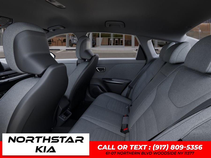 2025 Kia K4 EX, available for sale in Woodside, New York | Northstar Kia - Used Cars Super Center. Woodside, New York 2025 Kia K4 EX, available for sale in Woodside, New York | Northstar Kia - Used Cars Super Center. Woodside, New York