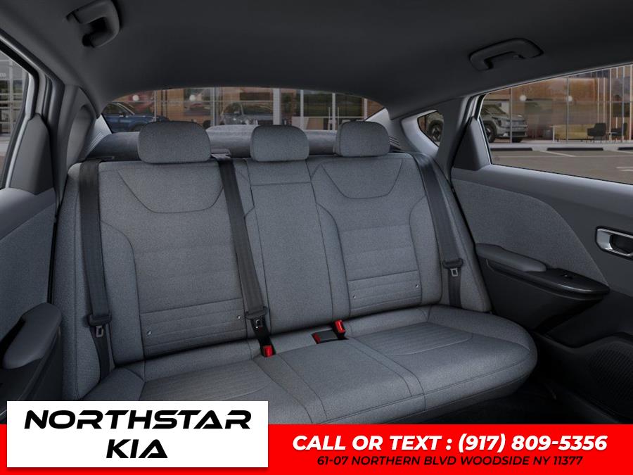 2025 Kia K4 EX, available for sale in Woodside, New York | Northstar Kia - Used Cars Super Center. Woodside, New York 2025 Kia K4 EX, available for sale in Woodside, New York | Northstar Kia - Used Cars Super Center. Woodside, New York