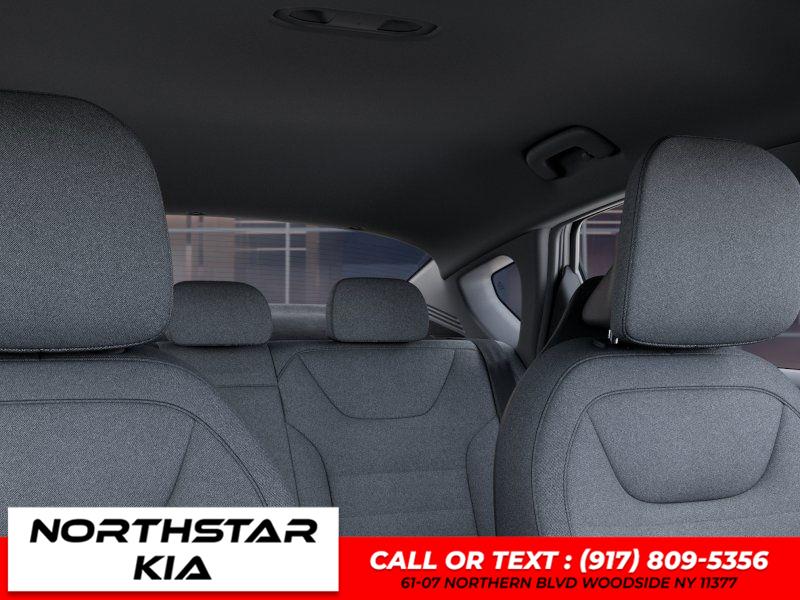2025 Kia K4 EX, available for sale in Woodside, New York | Northstar Kia - Used Cars Super Center. Woodside, New York 2025 Kia K4 EX, available for sale in Woodside, New York | Northstar Kia - Used Cars Super Center. Woodside, New York