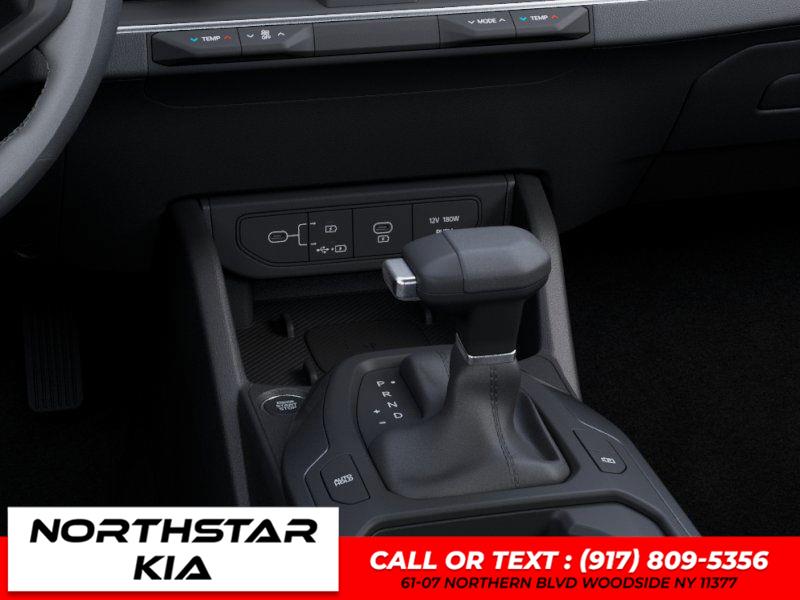 2025 Kia K4 EX, available for sale in Woodside, New York | Northstar Kia - Used Cars Super Center. Woodside, New York 2025 Kia K4 EX, available for sale in Woodside, New York | Northstar Kia - Used Cars Super Center. Woodside, New York