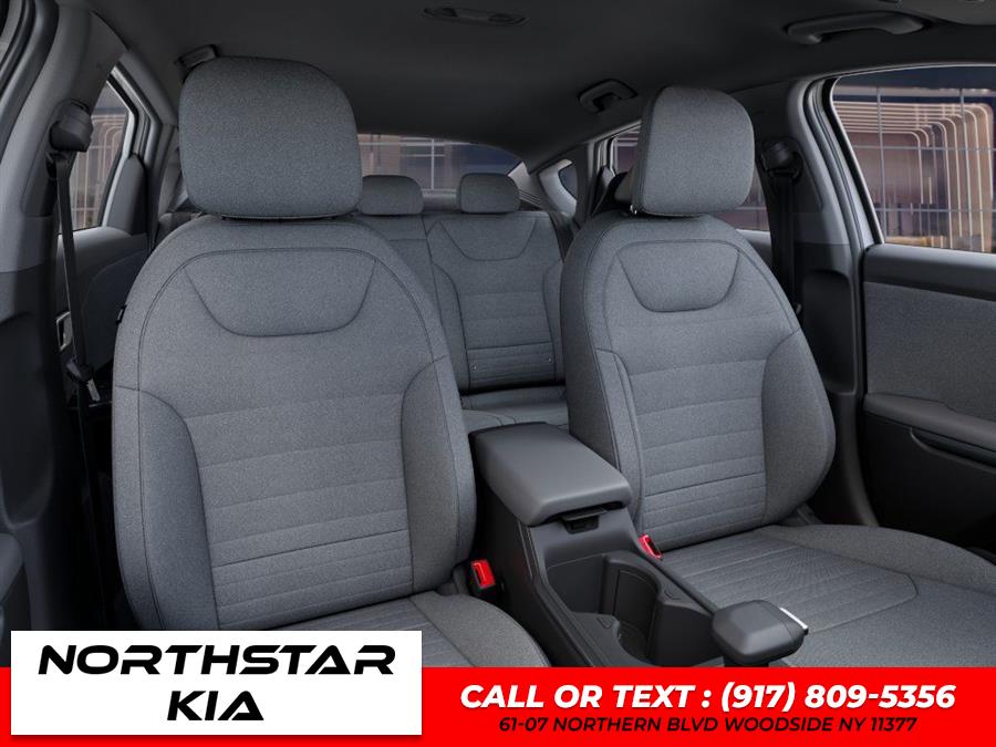 2025 Kia K4 EX, available for sale in Woodside, New York | Northstar Kia - Used Cars Super Center. Woodside, New York 2025 Kia K4 EX, available for sale in Woodside, New York | Northstar Kia - Used Cars Super Center. Woodside, New York