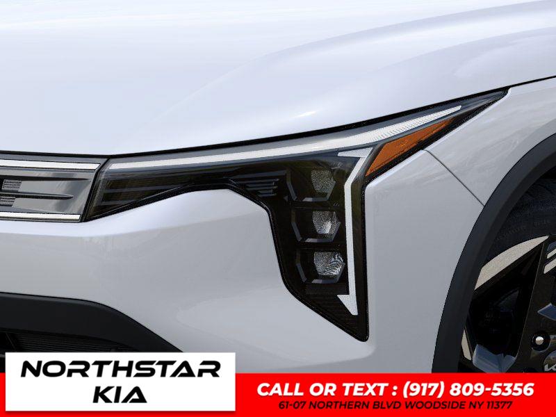 2025 Kia K4 EX, available for sale in Woodside, New York | Northstar Kia - Used Cars Super Center. Woodside, New York 2025 Kia K4 EX, available for sale in Woodside, New York | Northstar Kia - Used Cars Super Center. Woodside, New York