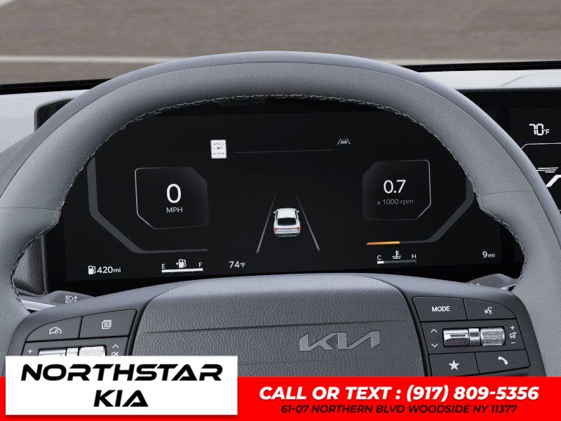 2025 Kia K4 EX, available for sale in Woodside, New York | Northstar Kia - Used Cars Super Center. Woodside, New York 2025 Kia K4 EX, available for sale in Woodside, New York | Northstar Kia - Used Cars Super Center. Woodside, New York