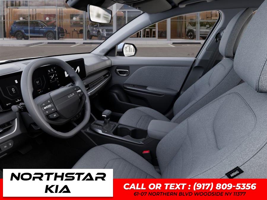 2025 Kia K4 EX, available for sale in Woodside, New York | Northstar Kia - Used Cars Super Center. Woodside, New York 2025 Kia K4 EX, available for sale in Woodside, New York | Northstar Kia - Used Cars Super Center. Woodside, New York