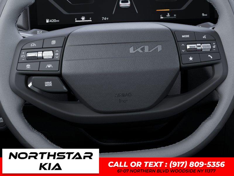 2025 Kia K4 EX, available for sale in Woodside, New York | Northstar Kia - Used Cars Super Center. Woodside, New York 2025 Kia K4 EX, available for sale in Woodside, New York | Northstar Kia - Used Cars Super Center. Woodside, New York