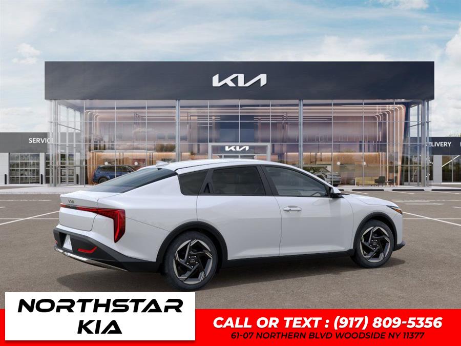 2025 Kia K4 EX, available for sale in Woodside, New York | Northstar Kia - Used Cars Super Center. Woodside, New York 2025 Kia K4 EX, available for sale in Woodside, New York | Northstar Kia - Used Cars Super Center. Woodside, New York