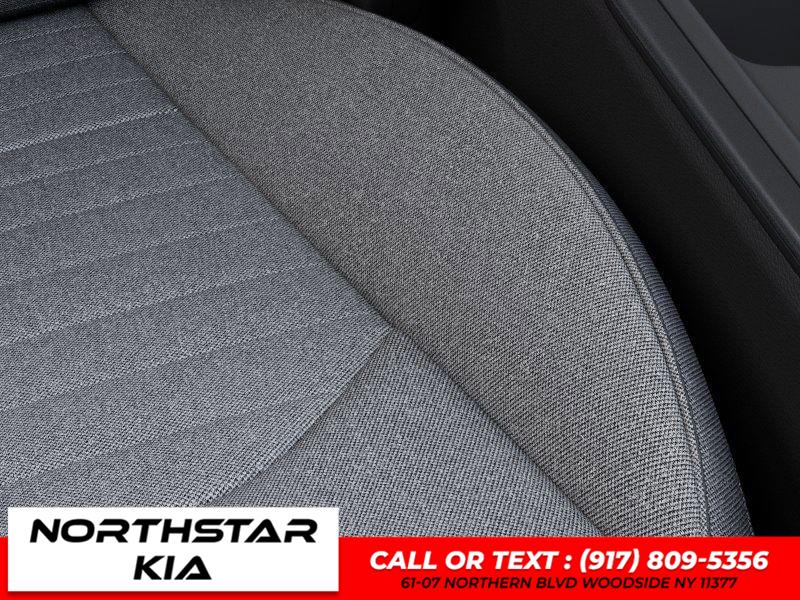 2025 Kia K4 EX, available for sale in Woodside, New York | Northstar Kia - Used Cars Super Center. Woodside, New York 2025 Kia K4 EX, available for sale in Woodside, New York | Northstar Kia - Used Cars Super Center. Woodside, New York