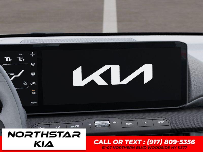 2025 Kia K4 EX, available for sale in Woodside, New York | Northstar Kia - Used Cars Super Center. Woodside, New York 2025 Kia K4 EX, available for sale in Woodside, New York | Northstar Kia - Used Cars Super Center. Woodside, New York